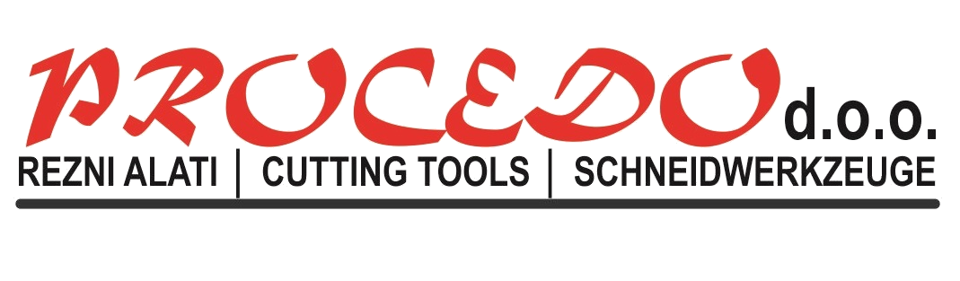 Procedo d.o.o.